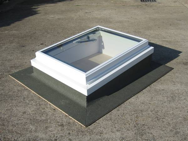 claraboya transitable precios claraboyas para tejados great claraboya fija with claraboya transitable precios claraboyas para tejados great claraboya fija with