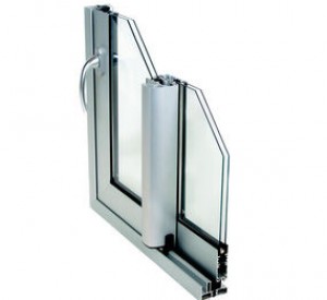 venatanas-aluminio-barcelona-1