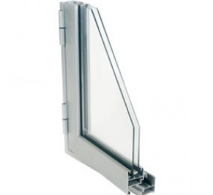 venatanas-aluminio-barcelona-3