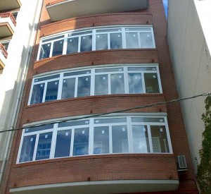 ventanas-balconeras-1
