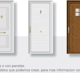 paneles-puerta-calle