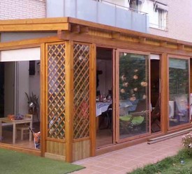 cerramientos-aluminio-cristal-01