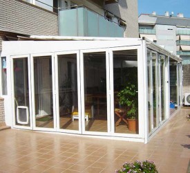 cerramientos-aluminio-cristal-10