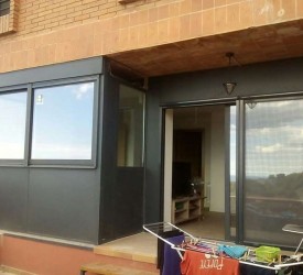 IMG-20160922-WA0018