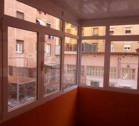 IMG-20161130-WA0012