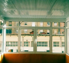 IMG-20161130-WA0013