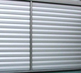 persiana-aluminio-3