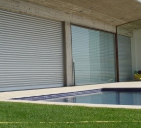 persianas-aluminio