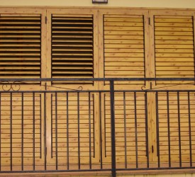 persiana-menorquina-3