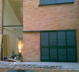 persiana-menorquina-5