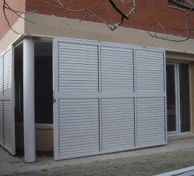 persiana-menorquina-6