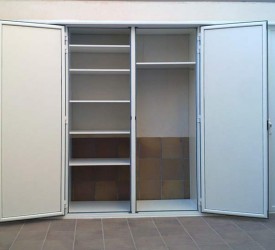 armario-aluminio-exterior-5