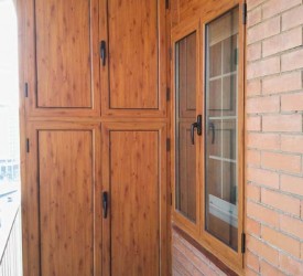 armario-aluminio-exterior-6