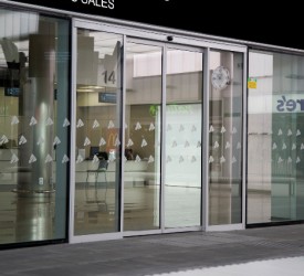 puertas-correderas-cristal-automaticas-3