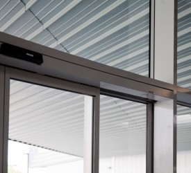 puertas-correderas-cristal-automaticas-4