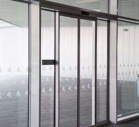 puertas-correderas-cristal-automaticas-5