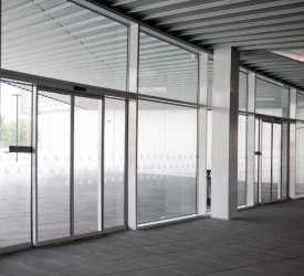 puertas-correderas-cristal-automaticas