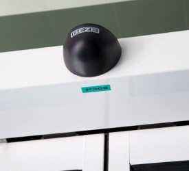 sensor-puerta-automatica