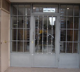 134311_FOTOS_GRAN_VIA_001BIS