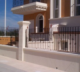 19622_barandasmuroforja