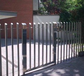 vallas-cercados-acero-inoxidable