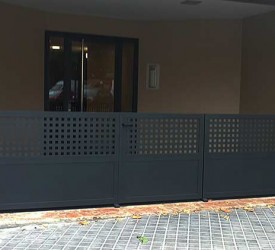 vallas-cercados-aluminio-01