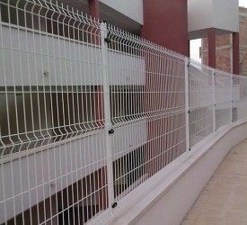 vallas-cercados-aluminio-06