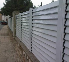 vallas-cercados-aluminio-07