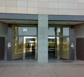 puertas-comunidad-edificio-06