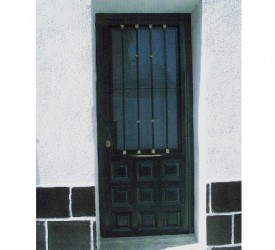 puertas-comunidad-edificio-08