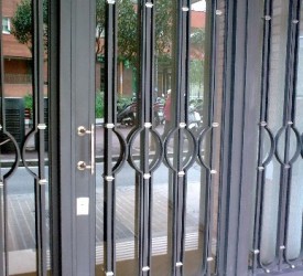 puertas-comunidad-edificio-18