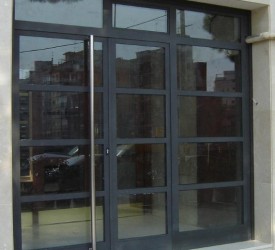 puertas-comunidad-edificio-19