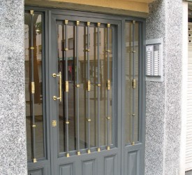puertas-comunidad-edificio-25