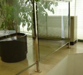 91457_barandilla_inox_interior