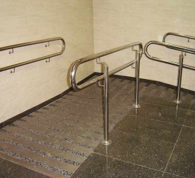 barandillas-acero-inoxidable-01