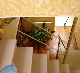 barandillas-acero-inoxidable-02