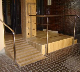 barandillas-acero-inoxidable-03