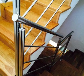 barandillas-acero-inoxidable-05