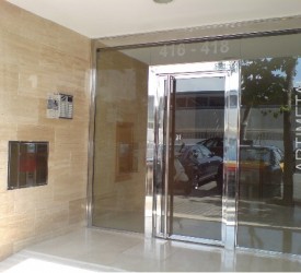 puertas-acristaladas-acero-inoxidable-2