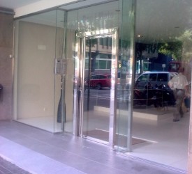 puertas-acristaladas-acero-inoxidable-3