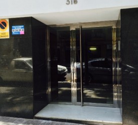 puertas-acristaladas-acero-inoxidable-9