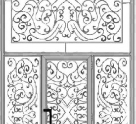 puertas-de-hierro-forjado-01