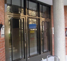 puertas-de-hierro-forjado-08