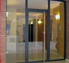 puertas-de-hierro-forjado-09