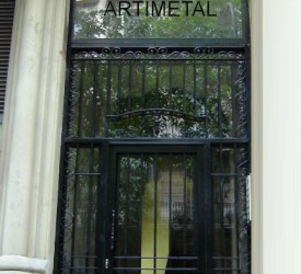 puertas-de-hierro-forjado-10