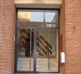 puertas-de-hierro-forjado-12