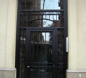 puertas-de-hierro-forjado-13