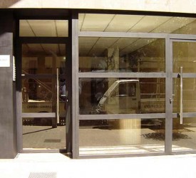 puertas-de-hierro-forjado-15