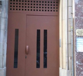 puertas-de-hierro-forjado-16