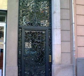 puertas-de-hierro-forjado-17